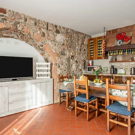 Bella Toscana Relax - Ulivo *